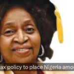 NHIA Governing Council Applauds Tinubu’s Directive on Compulsory Health Insurance