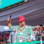 DAPPMAN Challenges Dangote Over Petrol Price Reduction, Cautions Against Supply Disruptions