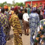 President Tinubu to Address Nigerians on Independence Day