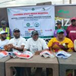 Political Leaders Eulogise Oluremi Tinubu at 65, Hail Legacy of Service