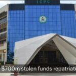 PDP Should Back Akpoti-Uduaghan with Action, Not Just Words, Charges Abduljabbar Rufai