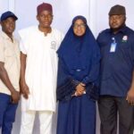 President Bola Tinubu Directs Deployment of Advanced Military Hardware to Combat Banditry in Katsina State