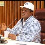 Cross River PDP Backs Ikem’s Leadership, Rallies for 2027 Comeback