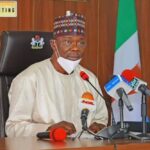 Nigeria’s Economy Sees Significant Structural Changes