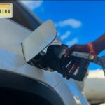 OPEC+ Approves Additional 137,000 Barrels Daily Oil Output for October