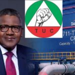 Daniel Urges Abiodun’s Cooperation on Ogun East Projects