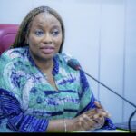 Over 650 Kidneys Illegally Harvested in Nigeria, Alerts Prof. Abdu