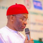 Tinubu Congratulates FAAN MD Kuku on Election as ACI Africa Vice-President