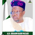 Datti Baba-Ahmed Demands Probe of El-Rufai over Alleged FG Payments to Bandits