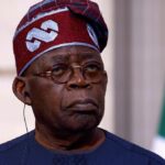Tinubu Working To Restore Nigeria’s Global Image – Dr. Rewane Adegbenro