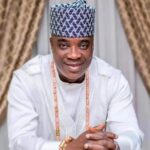 Sokoto Fortifies Security with 10 Patrol Vans, 150 Motorcycles