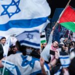 Netanyahu Vows Response to Recognition of Palestine by Countries 