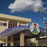 Tinubu Pledges to End Power Outages in Nigerian Hospitals