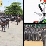 Economist, Bongo Says Current Administration Shows Fiscal Improvement, But Challenges Remain
