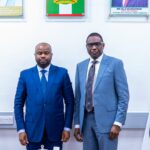 Super Eagles Stumble in Bloemfontein, May Miss 2026 World Cup