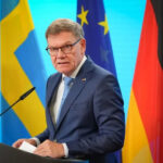 Colourful Oil Painting Valued at €8m Ahead of Auction