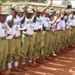 Edun: Fuel Subsidy Removal Doubled States’ Revenues, Boosting FAAC Allocations