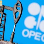 Fuel Scarcity Looms as PETROAN Threatens Three-Day Strike from September 9