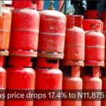 FG Mourns Victims of Niger Boat Mishap, Assures Support for Families
