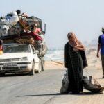 Hoteliers Hail Suspension of NIHOTOUR Registration Exercise
