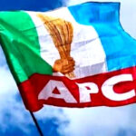 Nigeria Targets 25% Industrial Growth by 2035, Says Minister