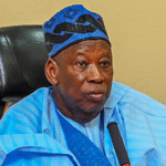 FG Reaffirms Free Technical Education, Warns Against Illegal Charges
