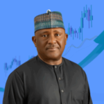 FG Adopts Digital Inventory to Stem Drug Shortages in Hospitals