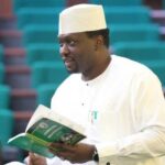 Zamfara Governor Mourns 19 Wedding Guests Drowned in Gummi River