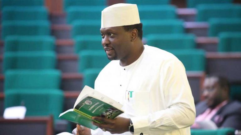 Dasuki Intervenes as Sokoto Banditry Victims Languish in IDP Camps