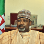 SERAP Urges INEC to Crack Down on Politicians Engaging in Early Campaigns