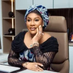 Bombardier Endorses Quality of Dangote Refinery’s Jet Fuel for Global Excellence