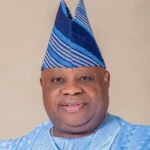 NAFDAC Busts ₦1.2bn Fake Malaria Drug Syndicate in Lagos
