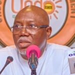 Bago Outlaws Religious Preaching in Niger State, Unless One Obtains License