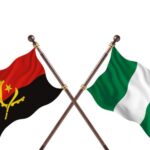 Nigeria Accelerates Transition to Low-Sulphur Fuels Through Multi-Sector Collaboration