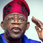 Insulting Tinubu, Rubbishing Nigeria, Complete Distraction To Greater Future,.Says Dr Adegbenro
