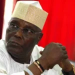 Delta Students Express Pride, Demand Real Change as Nigeria Marks Independence