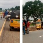 Olayinka Slams Sowore Over Assassination Plot Claim