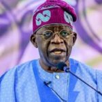 Private Sector Collaboration Key to Solving Nigeria’s Housing Deficit, Says Soneye