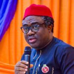 Lagos Is Yoruba Land: Sanwo-Olu’s Aide Reaffirms Cultural Roots Amid Heritage Debate