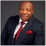 EFCC Chair Urges Sweeping Reforms to Cut Investment Risks in Africa