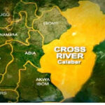 Tinubu Vows to Shield Nigerians from Poverty, Insecurity