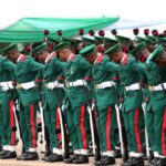 Benin Kingdom to Commence New Yam Eating After Palace Ceremony
