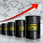 Oil Workers Reject Alleged FG’s Plan to Sell Stakes in Joint Ventures