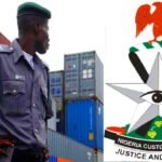 Geregu Power Plc Forecasts N12.1 Billion Profit for Q4 2025