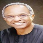 FG Cancels Independence Parade, Retains Other Anniversary Activities
