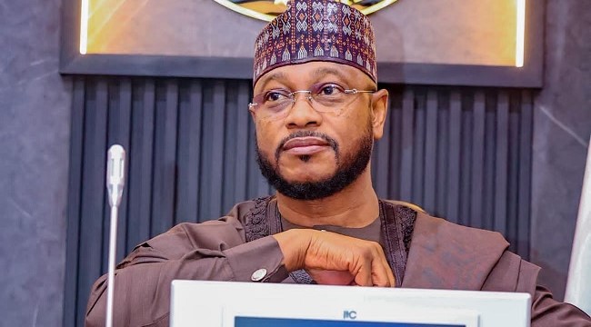 Zamfara Governor Mourns 19 Wedding Guests Drowned in Gummi River