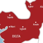 PTDF, UNIJOS Push for Modern Mining Practices to Tackle Insecurity, Boost Sector