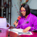 Court Remands Nine as DSS Opens Terrorism, Gunrunning Trial in Abuja