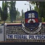 Nigeria’s Mining Cadastre, EFCC Collaborate to Stem Crimes in Mining Sector