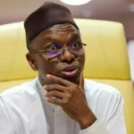 NOA Begins Security, Values Sensitisation Campaign in Ondo